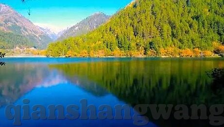 91麻豆福利视频-潜藏于日常娱乐的边界——91麻豆福利视频的多重视角解构