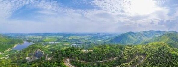 91麻豆国产综合久久-多元文化共舞，91麻豆国产综合影片的背后故事与思考