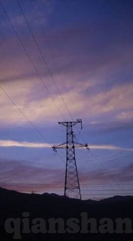 91麻豆视频官网-探索91麻豆视频官网的多元化与影响力