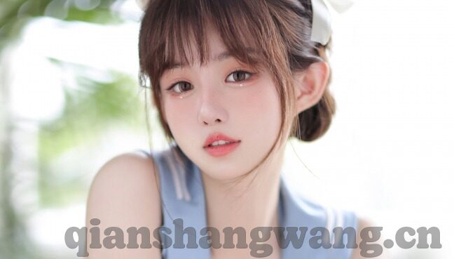 91麻豆糖心vlog出品淑怡-颜值与趣味并重，91麻豆糖心vlog出品的淑怡系列