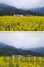 91亚洲麻豆-品味多元文化的魅力——91亚洲麻豆的独特风采