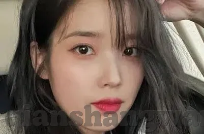 波多野结衣 人妻 邻居-波多野结衣，人妻与邻居的微妙情感交织