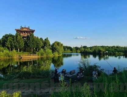 超碰91在线麻豆-邂逅数字时代的艺术肌理，超碰91在线麻豆的数字化探索
