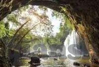 大象传媒18勿进大象77oo-大象传媒的数字世界与文化桥梁