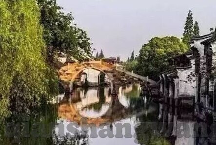 大象传媒破解永久免费-破解大象传媒的永久免费之谜，理性审视与合法使用