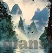 国产精品一亚洲av日韩-国产精品一亚洲AV日韩，文化与艺术的多元融合