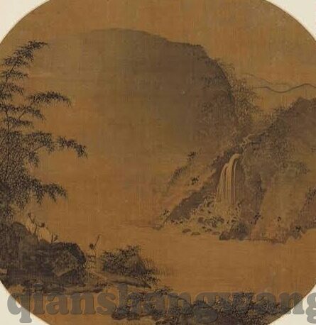 国产在线观看麻豆视频-引领潮流，国产在线麻豆视频的魅力探索