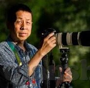 果冻传媒2021精品网盘-2021年果冻传媒精品网盘，数字时代的文化盛宴
