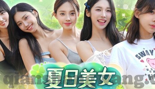 果冻传媒麻豆李琼视频-果冻传媒与李琼视频，映照光影下的新锐表演魅力