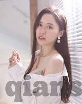 韩国伦理电影女教师-韩国伦理电影中的女教师形象，复杂情感与道德困境的交织