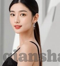 韩国伦理手机在线-韩国伦理手机在线，数字时代下的文化与道德边界