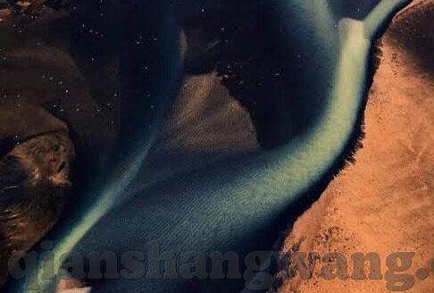 精品视频一区二区三区免费-探索网络视频的多元化选择，一区、二区、三区的免费精品视频