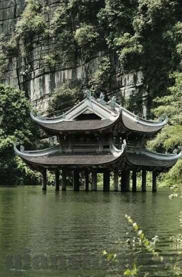 久久精品国产蜜桃av麻豆-在光影间寻找久违的真情，一场关于艺术与生活的对话