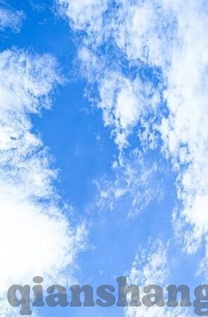 麻豆av黄色-互联网净土下的暗流，对麻豆av、色情内容的多维度思考