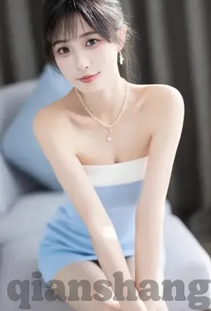 麻豆av免费看片-诱惑的边缘，麻豆AV免费看片的灰色地带