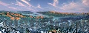 麻豆传媒是什么公司-麻豆传媒，文化创意与数字化转型的先锋