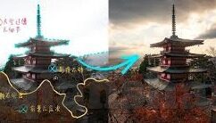 麻豆传媒线上-麻豆传媒线上，新经济形态下的内容创作与传播