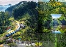 麻豆传媒在线观-穿越网络迷雾，挑战与选择——麻豆传媒现象的深度揭秘