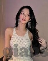 麻豆cm传媒映画app-狂潮之下——揭秘麻豆cm传媒映画APP的复杂生态