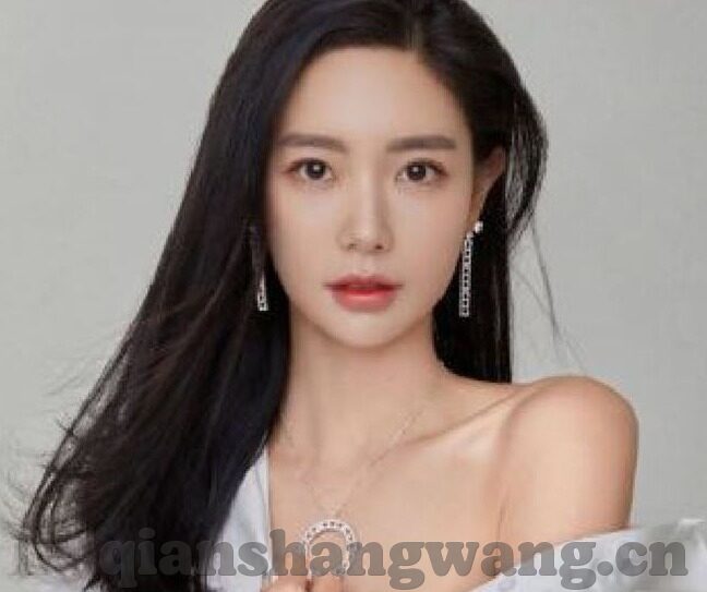 美味人妻3-品味生活之味，探索美味人妻3的温馨与情感