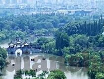 欧州一区二区三区-欧洲一区二区三区，地理、文化与经济视角的深度观察