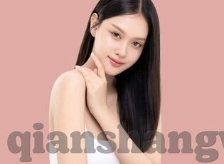 所有香港伦理-探寻香港伦理的多元面貌，在历史与现代交汇的独特空间