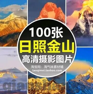 糖心app兑换码分享-深度揭秘，糖心APP兑换码的惊喜之旅