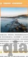 糖心app论坛-触碰数字世界的新视角 —— 糖心app论坛的多元探索与互动