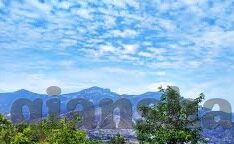 糖心app下载汅api免费-颠覆传统观念，糖心APP下载与免费汅API服务的全解析