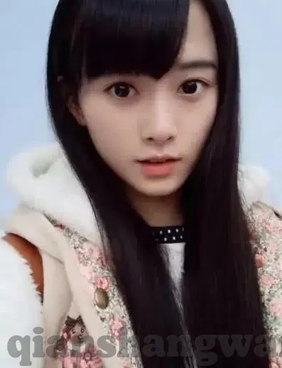 糖心vlog无限看免登-探索糖心Vlog的非凡魅力，解锁无限观看乐趣的私享秘籍
