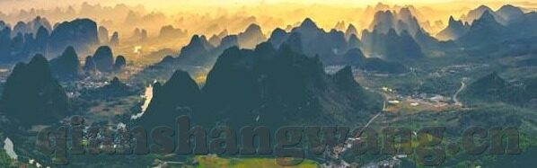 weiav麻豆视频-WEIAV麻豆视频，解码网络文化的时尚窗口