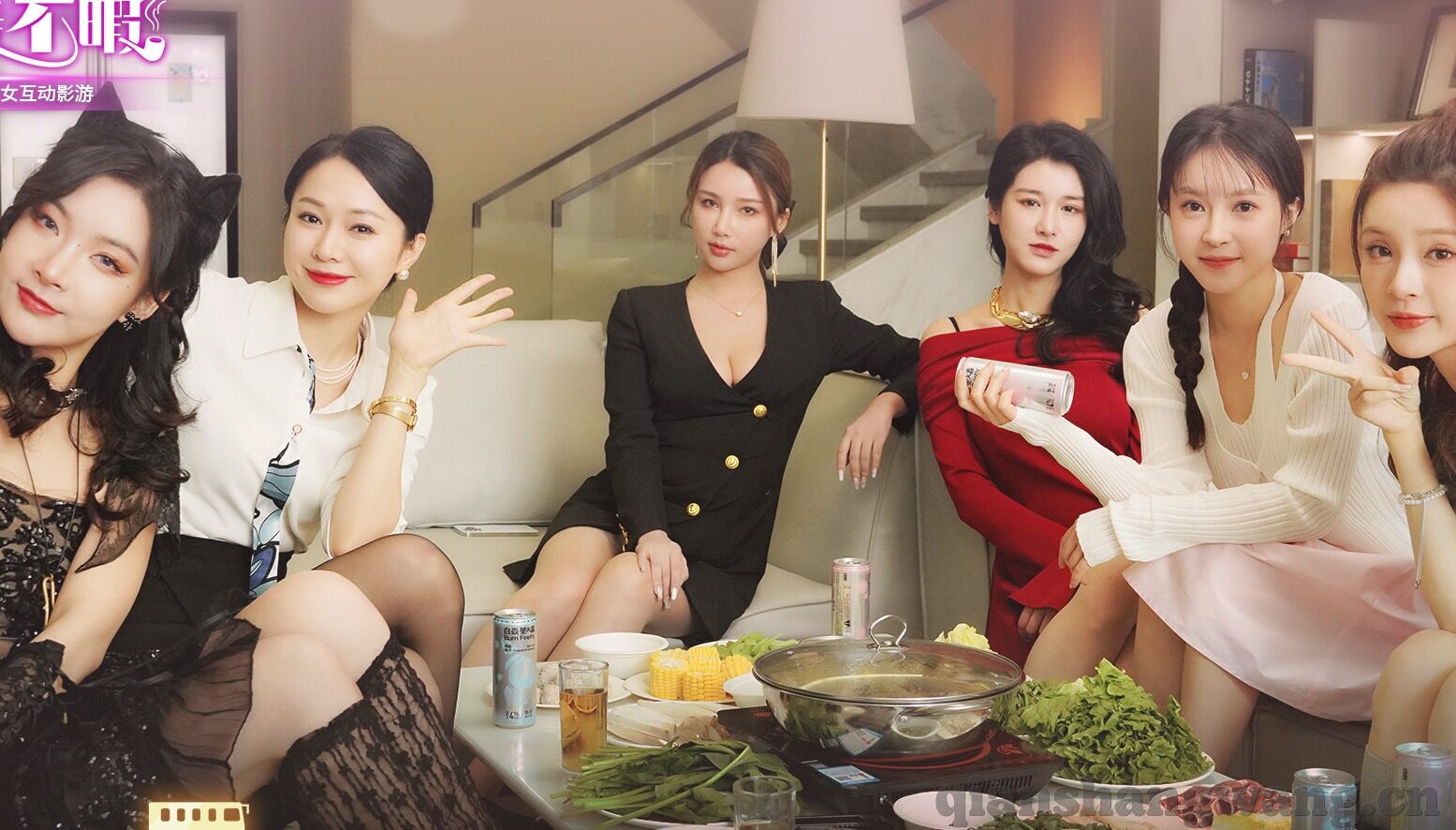 xx91麻豆亚洲熟女少妇-韩剧的魅力，91与亚洲熟女、少妇的文化探索