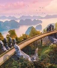 亚洲av麻豆aⅴ无码电影-探讨亚洲文化多样性与网络内容的边界，一种审慎的视角