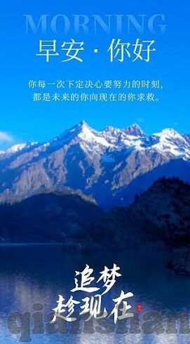 亚洲av男人的天堂麻豆精品-揭开男性在亚洲文化独特视角，徯麻豆精品的深度探索