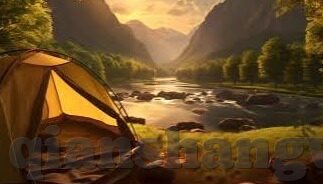 亚洲av日韩av天堂一区二区三区-亚洲与日韩AV内容，文化、法律与伦理的边界